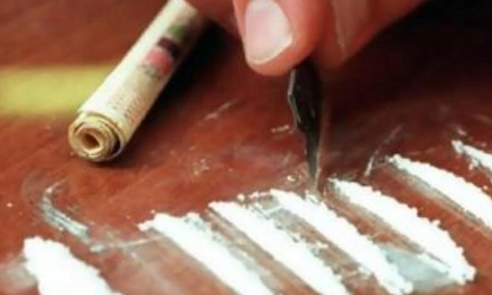 Κρητικός επιχειρηματίας ο "εγκέφαλος" διεθνούς κυκλώματος ναρκωτικών